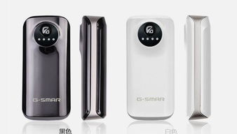 工業電子鬧鐘設計與服務全攻略 價格、廠家、廣告發布一站式解析